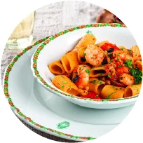 Ricette Antipasti
