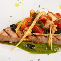 Ricette Antipasti